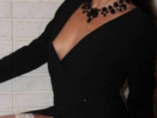 Еротичен видео чат mariawei