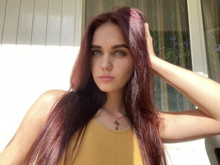 Еротичен видео чат Maribellaa