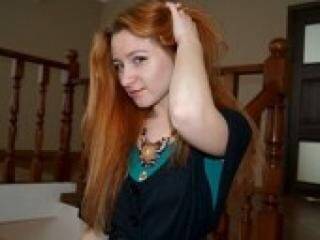 Еротичен видео чат maribelle