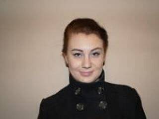 Еротичен видео чат maribelll