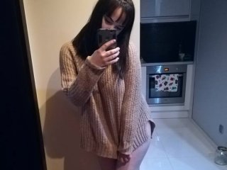 Снимка на профила MaribellLucky