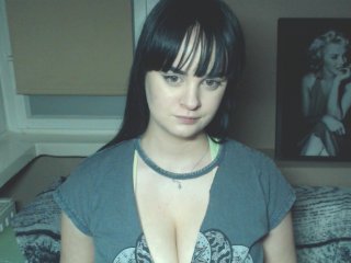Снимки MaribellLucky want to have some more of me?