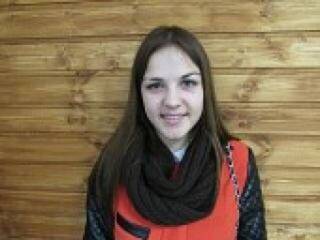 Еротичен видео чат maribelly