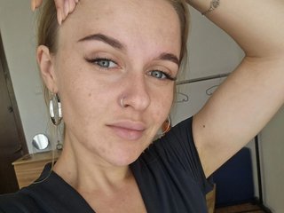 Еротичен видео чат MaribelRiver