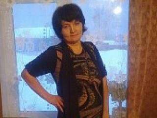 Еротичен видео чат marica111