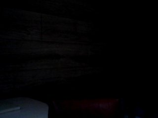 Еротичен видео чат Marichka-seksigirl