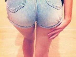 Еротичен видео чат maricute11