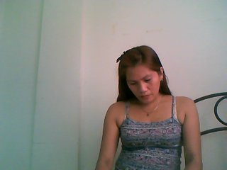 Снимки Marie0716 getting hot here . i got horny you want to join me,need help need to evacuate because of taal volcano guys