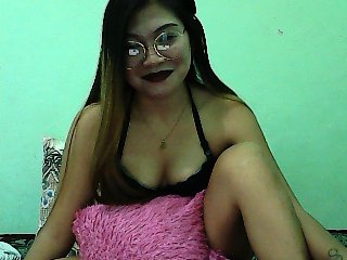 Снимки Marie0716 getting hot here . i got horny you want to join me,need help need to evacuate because of taal volcano guys