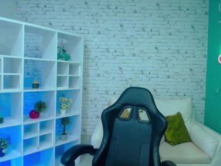Еротичен видео чат mariebotero