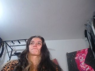 Еротичен видео чат mariecam420
