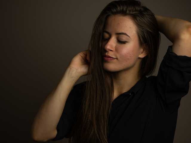 Снимка на профила marielepson