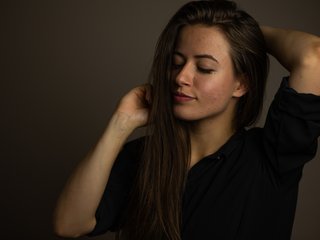 Еротичен видео чат marielepson