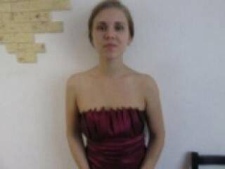 Еротичен видео чат mariellllla