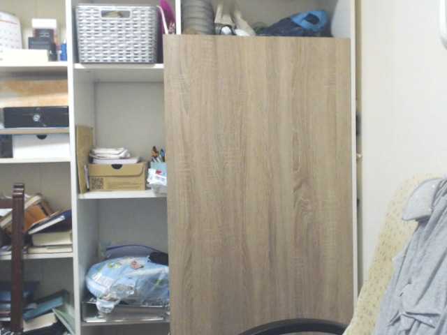 Екранни снимки на излъчване lorenarubia