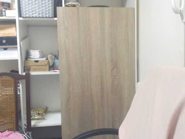 Екранни снимки на излъчване lorenarubia