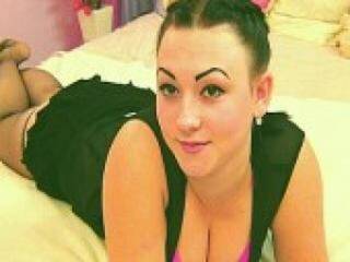 Еротичен видео чат marietta19