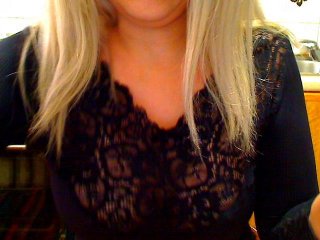 Снимки HentaiXoX Share a tip, put love,write a nice comment ,party with me!muah squirt,double penetration at 594