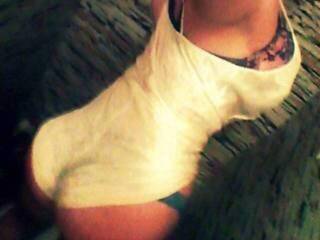 Еротичен видео чат marih2o