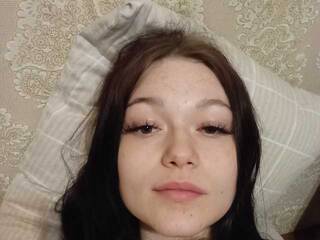 Еротичен видео чат Marihaklubnika