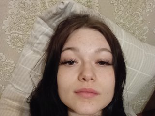 Еротичен видео чат Marihaklubnika