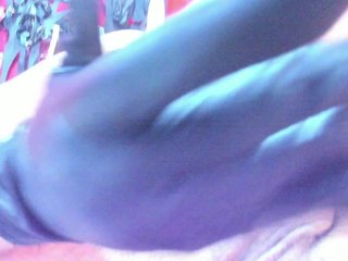 Еротичен видео чат Mariham-murath