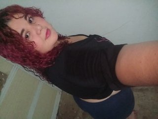 Еротичен видео чат mariie-evans