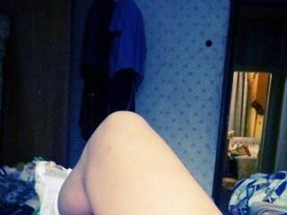 Еротичен видео чат MariiMari