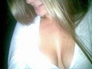 Еротичен видео чат marika66