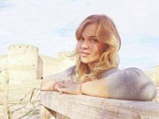 Еротичен видео чат marikabella