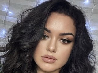 Еротичен видео чат MariKisss
