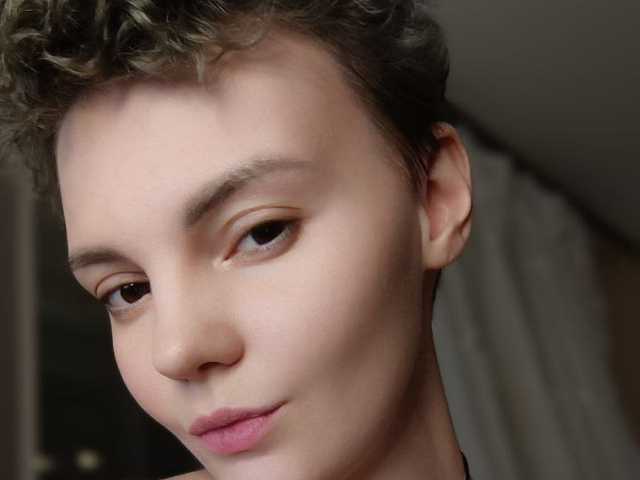 Снимка на профила MariLaasS