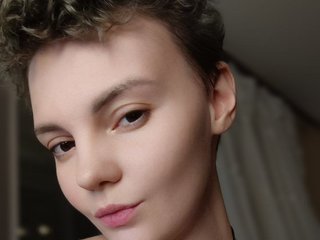 Еротичен видео чат MariLaasS