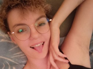 Еротичен видео чат Haori_chan