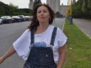 Еротичен видео чат marilanna