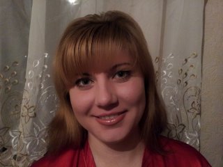 Снимка на профила Marilin01