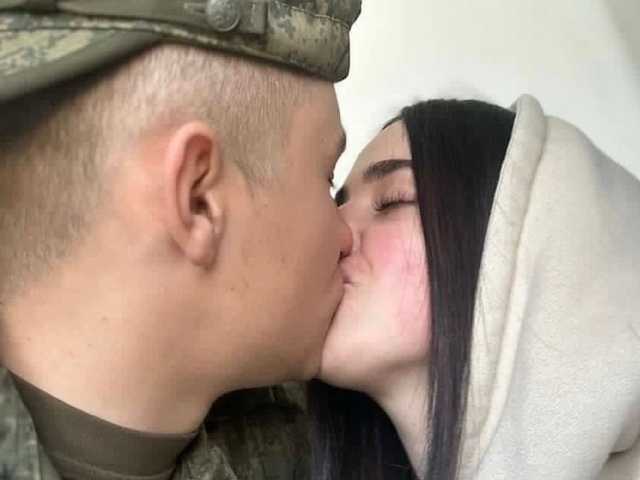 Снимка на профила MariLis23