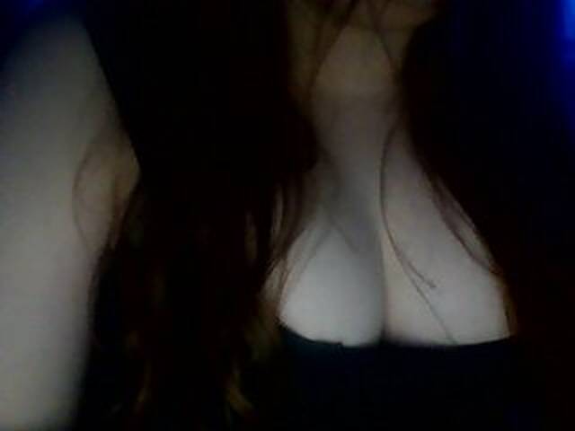 Екранни снимки на излъчване marilli