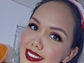 Еротичен видео чат marilyn-beautifullyhairy