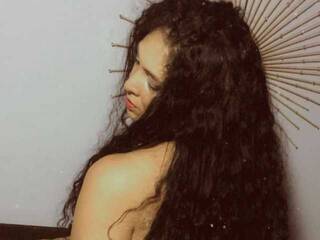 Еротичен видео чат MarilynAbbot