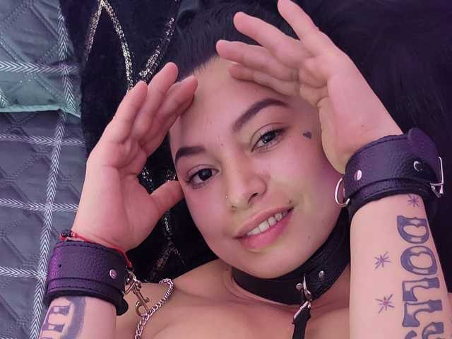 Снимка на профила marilynmonroy