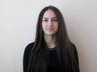 Еротичен видео чат marilynnn