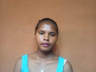 Еротичен видео чат Marimara72