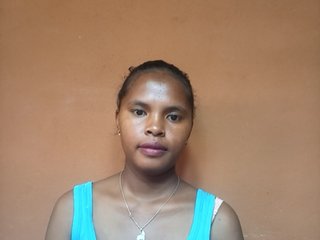 Еротичен видео чат Marimara72