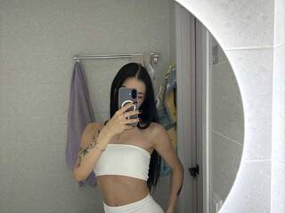 Еротичен видео чат marina-6889999