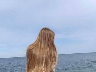 Еротичен видео чат ---kisa25_