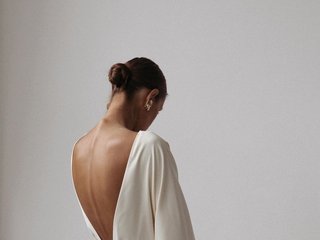 Еротичен видео чат Marina-Dream