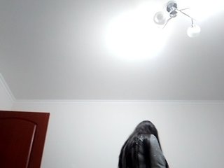 Еротичен видео чат Marina-Kitagawa