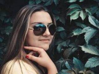 Еротичен видео чат marina0