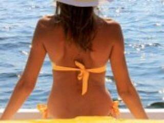 Еротичен видео чат marina176